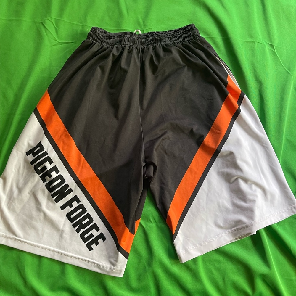 🇺🇸RIPKEN BASEBALL SHORTS - Picture 8 of 12